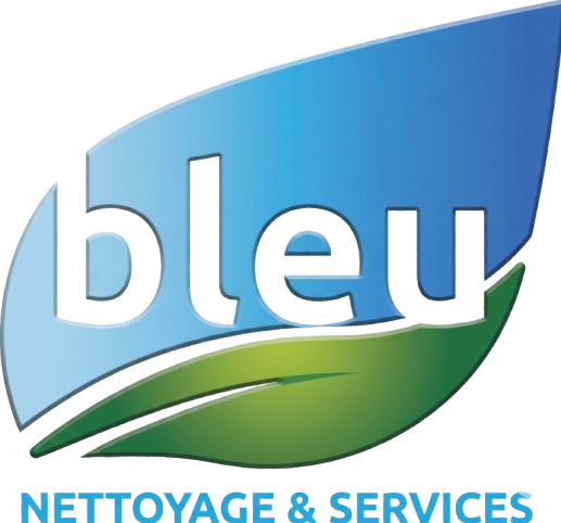Bleu Nettoyage & Services